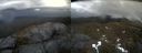 ./images/calvert/buxton2/20220423/buxton220220423_100003M.jpg