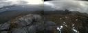 ./images/calvert/buxton2/20220423/buxton220220423_100503M.jpg