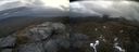 ./images/calvert/buxton2/20220423/buxton220220423_101003M.jpg