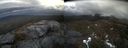 ./images/calvert/buxton2/20220423/buxton220220423_101503M.jpg