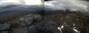 ./images/calvert/buxton2/20220423/buxton220220423_102002M.jpg