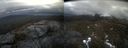 ./images/calvert/buxton2/20220423/buxton220220423_102502M.jpg