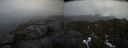 ./images/calvert/buxton2/20220423/buxton220220423_103502M.jpg