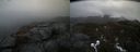./images/calvert/buxton2/20220423/buxton220220423_104002M.jpg