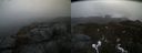 ./images/calvert/buxton2/20220423/buxton220220423_104502M.jpg