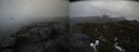 ./images/calvert/buxton2/20220423/buxton220220423_105002M.jpg
