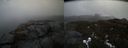 ./images/calvert/buxton2/20220423/buxton220220423_105502M.jpg