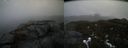 ./images/calvert/buxton2/20220423/buxton220220423_110502M.jpg