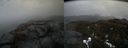 ./images/calvert/buxton2/20220423/buxton220220423_112002M.jpg