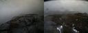 ./images/calvert/buxton2/20220423/buxton220220423_112502M.jpg