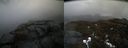 ./images/calvert/buxton2/20220423/buxton220220423_113502M.jpg