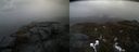 ./images/calvert/buxton2/20220423/buxton220220423_114003M.jpg