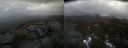 ./images/calvert/buxton2/20220423/buxton220220423_114503M.jpg