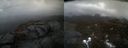 ./images/calvert/buxton2/20220423/buxton220220423_115003M.jpg