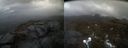 ./images/calvert/buxton2/20220423/buxton220220423_115503M.jpg