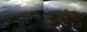 ./images/calvert/buxton2/20220423/buxton220220423_120003M.jpg