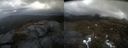 ./images/calvert/buxton2/20220423/buxton220220423_120503M.jpg