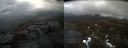 ./images/calvert/buxton2/20220423/buxton220220423_121003M.jpg