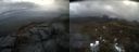 ./images/calvert/buxton2/20220423/buxton220220423_121503M.jpg