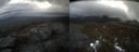 ./images/calvert/buxton2/20220423/buxton220220423_122003M.jpg