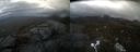 ./images/calvert/buxton2/20220423/buxton220220423_122503M.jpg