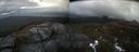 ./images/calvert/buxton2/20220423/buxton220220423_123503M.jpg