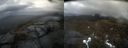 ./images/calvert/buxton2/20220423/buxton220220423_124003M.jpg