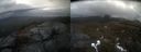 ./images/calvert/buxton2/20220423/buxton220220423_124503M.jpg