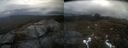 ./images/calvert/buxton2/20220423/buxton220220423_125002M.jpg