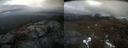 ./images/calvert/buxton2/20220423/buxton220220423_125502M.jpg