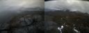 ./images/calvert/buxton2/20220423/buxton220220423_130502M.jpg