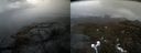 ./images/calvert/buxton2/20220423/buxton220220423_131002M.jpg