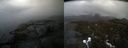 ./images/calvert/buxton2/20220423/buxton220220423_131502M.jpg