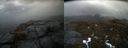./images/calvert/buxton2/20220423/buxton220220423_132002M.jpg