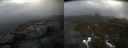 ./images/calvert/buxton2/20220423/buxton220220423_132502M.jpg
