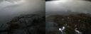./images/calvert/buxton2/20220423/buxton220220423_133502M.jpg