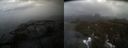 ./images/calvert/buxton2/20220423/buxton220220423_134002M.jpg