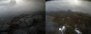 ./images/calvert/buxton2/20220423/buxton220220423_134502M.jpg