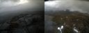 ./images/calvert/buxton2/20220423/buxton220220423_135002M.jpg