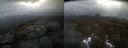./images/calvert/buxton2/20220423/buxton220220423_135502M.jpg