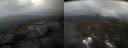 ./images/calvert/buxton2/20220423/buxton220220423_140003M.jpg