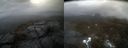 ./images/calvert/buxton2/20220423/buxton220220423_140502M.jpg