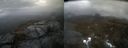 ./images/calvert/buxton2/20220423/buxton220220423_141003M.jpg