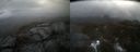 ./images/calvert/buxton2/20220423/buxton220220423_141503M.jpg