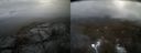 ./images/calvert/buxton2/20220423/buxton220220423_142003M.jpg