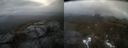 ./images/calvert/buxton2/20220423/buxton220220423_142503M.jpg