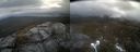 ./images/calvert/buxton2/20220423/buxton220220423_143503M.jpg