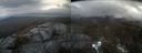 ./images/calvert/buxton2/20220423/buxton220220423_144003M.jpg