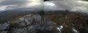 ./images/calvert/buxton2/20220423/buxton220220423_144503M.jpg