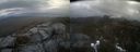 ./images/calvert/buxton2/20220423/buxton220220423_145003M.jpg